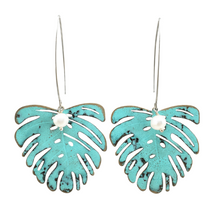 Load image into Gallery viewer, SHE'S GOT BIG PALMS