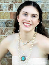 Load image into Gallery viewer, PEARLY GATES