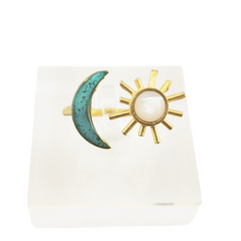 Load image into Gallery viewer, CELESTIAL