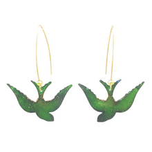 Load image into Gallery viewer, SWALLOWS (B.Y.O.B.)