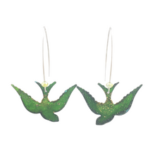 Load image into Gallery viewer, SWALLOWS (B.Y.O.B.)