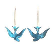 Load image into Gallery viewer, SWALLOWS (B.Y.O.B.)