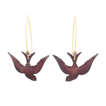 Load image into Gallery viewer, SWALLOWS (B.Y.O.B.)