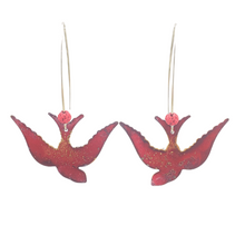 Load image into Gallery viewer, SWALLOWS (B.Y.O.B.)