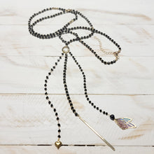 Load image into Gallery viewer, TAKE FLIGHT