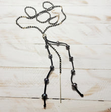 Load image into Gallery viewer, TAKE FLIGHT