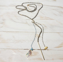 Load image into Gallery viewer, TAKE FLIGHT