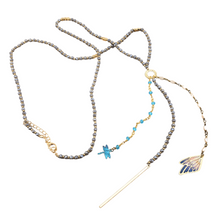 Load image into Gallery viewer, TAKE FLIGHT