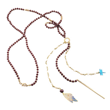 Load image into Gallery viewer, TAKE FLIGHT