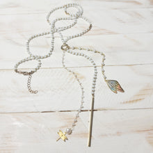 Load image into Gallery viewer, TAKE FLIGHT