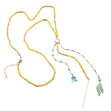 Load image into Gallery viewer, TAKE FLIGHT