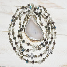 Load image into Gallery viewer, THE BRAZILIAN