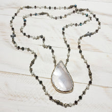 Load image into Gallery viewer, THE BRAZILIAN