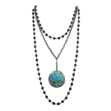 Load image into Gallery viewer, TRIPLE DOWN