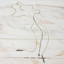 Load image into Gallery viewer, VICTORIA GREY, BLACK, OR RED