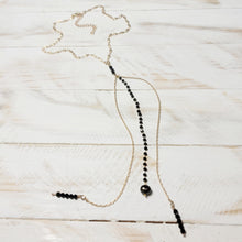 Load image into Gallery viewer, VICTORIA GREY, BLACK, OR RED