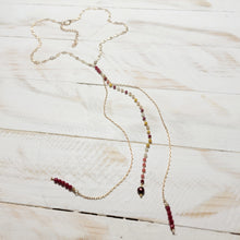 Load image into Gallery viewer, VICTORIA GREY, BLACK, OR RED