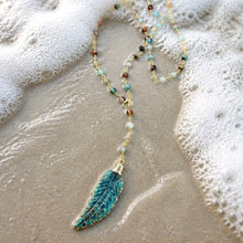 Load image into Gallery viewer, Coastal Luxe
