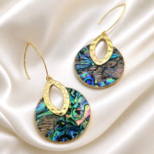 Load image into Gallery viewer, ABALONE EMPRESS
