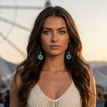 Load image into Gallery viewer, CAYMANS
