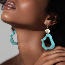 Load image into Gallery viewer, HALF SHELL
