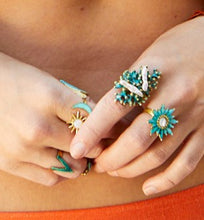 Load image into Gallery viewer, CELESTIAL
